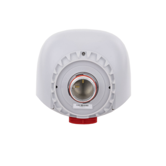 Adaptador Twistport para FORCE4600C y EPMP4600L / Rango de Frecuencia de 5700 - 7125 MHz / Protección IP65