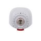 Adaptador Twistport para FORCE4600C y EPMP4600L / Rango de Frecuencia de 5700 - 7125 MHz / Protección IP65
