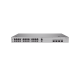 Switch de Acceso Gigabit Administrable PoE Capa 2 / 24 puertos 10/100/1000 Mbps (22*PoE) / 2 Puertos 100/1000/2.5Gbps (PoE) combo 2  Puertos 2.5GE SFP / 2 Puertos 10GE SFP+ Uplink  / ERPS / PoE Perpetuo / 400 W / Administración Nube Gratis