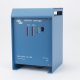Skylla-TG 24/100 / Cargador de Baterías para Ambientes Marinos 24 V, 100 A / Bancos de 500 a 1000 Ah 