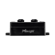 Sensor Ultrasónico de Distancia con LoRaWAN
