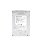 Disco Duro Enterprise 4 TB / Wester Digital (WD) / Serie Ultrastar / Recomendado para Data Center y NVRs de Alta Capacidad / Alto Performace