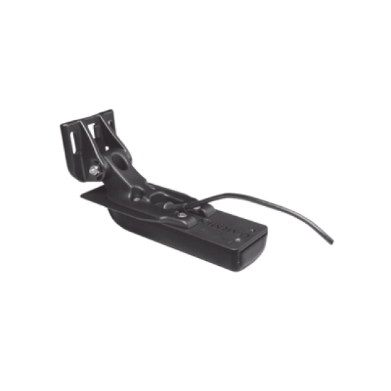 Transductor Garmin GT54UHD-TM 