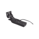 Transductor Garmin GT54UHD-TM 