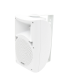 Bocina de Montaje en Pared | Para Exterior de 60W - 30W | IP65