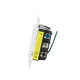 (RadioRa3) Atenuador  táctil SUNNATA Dimmer PRO color blanco para linea Radio Ra3, Requiere cable neutro 250W LED / CFL