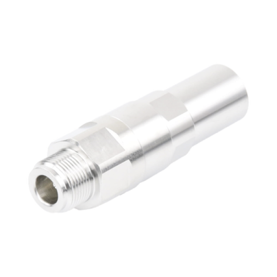 Conector N Hembra para LDF4-50A