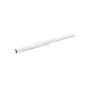 Luminario LED Tipo Regleta / 572 x 24 x 24 mm / 127 Vca / Luz Blanca 6 500 K / 900 lm.