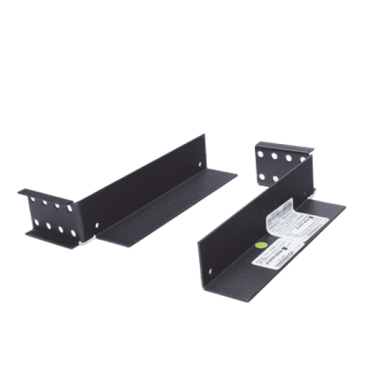 Adaptador Universal para rack 19