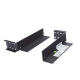 Adaptador Universal para rack 19