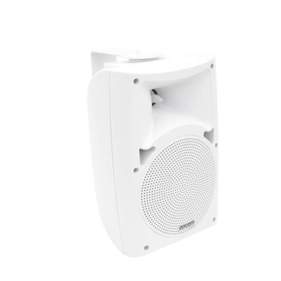 Bocina de Montaje en Pared | Para Exterior de 60W - 30W | IP65