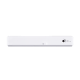 Router VPN / 4 puertos 10/100/1000/2500 Gbps (2 puertos PoE af/at) / 2 puertos SFP+ 10Gbps / Filtrado Avanzado DPI: Bloqueo de Contenido / Administración nube gratuita / Soporta UPnP