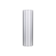 Antena sectorial para estaciones base airMAX AC de 45° de cobertura horizontal, en 5 GHz (5150 - 5875 MHz) de 22 dBi