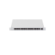 UniFi Switch PoE+/ Pasivo 24V, Administrable de 48 puertos 10/100/1000 Mbps, 2 puertos SFP Gigabit , 2 puertos SFP+ 10 G, 500W