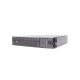 Módulo de baterías externo para aumentar el tiempo de respaldo del UPS EPU3000G3