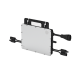 Microinversor 1 Kw, 220 Vca, para Interconexión a Red Eléctrica, IP67, Conexión para Cable Troncal, Soporta Oversizing a 2 Módulos de Hasta 670 W