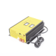Cargador de Baterías de Plomo Ácido 24 Volts, 25 A / Bancos de 200 a 300 Ah 