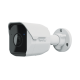 Cámara Bala 5MP, Lente 2.8mm, Ranura microSD, Incluye licencia para grabacion Surveillance Stationï»¿