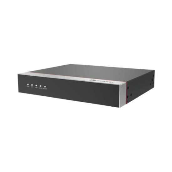 Firewall HUAWEI Ideal para Pequeñas Empresas: 1 Año Gratis de Seguridad Total (Antivirus, IPS y Filtrado Web), Soporta SD-WAN y Nube con Protección de Borde (Licencias Opcionales)