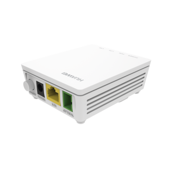 ONT GPON OptiXstar Bridge, 1 puerto GE, conector SC/APC