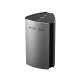 Home Router Mesh Gigabit de doble banda Wi-Fi 6 tipo Torre con boton Aunto-enlace