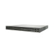 Switch Core Huawei CloudEngine / 48 puertos SFP+ / 6 Puertos 40G-100G QSFP28