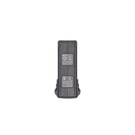 Batería para DJI Mavic 3 Enterprise