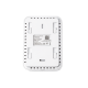 Sensor Detector de Fugas de Gas con LoRaWAN