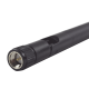 Antena WiFi de Repuesto para NVR`s / 5 dBi de Ganancia / Frecuencia 2.4 GHz