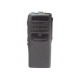 Carcasa de plástico para Radio PRO5150