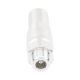 Conector N Hembra para LDF4-50A