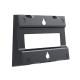 Montaje de pared para teléfonos IP Fanvil modelos V67/V65/V64/V62