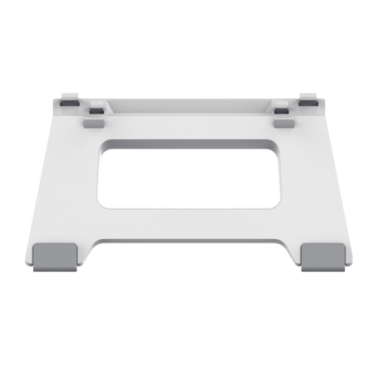 Soporte de Escritorio para I51 W / I52 W / I53 W