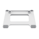 Soporte de Escritorio para I51 W / I52 W / I53 W
