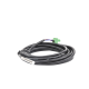 Sensor Remoto de Temperatura p/Controlador EP Solar Series 