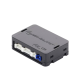 Interfaz bypass para modulos de alarma Compustar