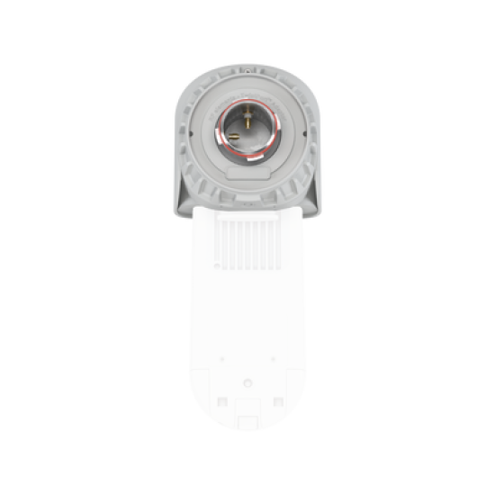 Adaptador TwistPort de 5180-6400 MHz para modelos Cambium: EPMP-3KL, FORCE300-CSM, ePMP-5C, ePMP-5GPS, ePMP-6GPS, ePMP-5GL