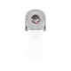 Adaptador TwistPort de 5180-6400 MHz para modelos Cambium: EPMP-3KL, FORCE300-CSM, ePMP-5C, ePMP-5GPS, ePMP-6GPS, ePMP-5GL