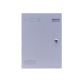 Fuente PREMIUM / 11-15 V / 18 canales / 30 A / Alta tecnología en seguridad / Doble ventilador / Hasta 1.85 Amperes por Salida / Filtro de Ruido por canal / Diseño de alta gama.