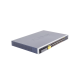 Switch PoE Industrial Capa 3, Con 24 Puertos PoE Gigabit  802.3af/at, 4 Puertos SFP Compartidos 100 / 1000X, Soporta temperaturas extremas de -40 ~ 75°C