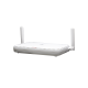 Router Huawei NetEngine para Pequeñas Empresas / Soporta SD-WAN, Balanceo de Cargas/Failover, Seguridad y Wi-Fi Doble Banda MIMO 2x2