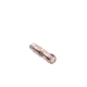 Conector tipo N hembra para FSJ1-50A