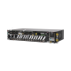 OLT Carrier Class Modular GPON, 2 Ranuras, Incluye 1 Tarjeta GPOA de 16 puertos GPON, 1 Fuente de CA, 2 UR, Gestión por UNM2000, CLI, (Incluye Instalación de Software UNM2000) 