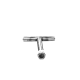 Ancla de Acero Inoxidable para base SBA30G.