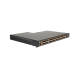 Switch PoE inteligente / cnMatrix EX2052R-P / PoE+ / 48 puertos x 1 Gps / 4 SFP+, fuente de alimentación extraíble