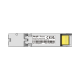 e-Lighten Transceptor PON / Mini-Gbic SFP 1GB Monomodo SC hasta10 Km