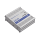 UPS industrial para (RUT2xx, RUT9xx, RUTXxx, TRBxxx) 2300 mAh 17 Wh, 12 volts de salida