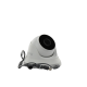Turret TURBOHD 2 Megapíxel (1080p) / Lente 2.8 mm / 40 mts IR EXIR / 4 Tecnologías (TVI / AHD / CVI / CVBS) / IP66