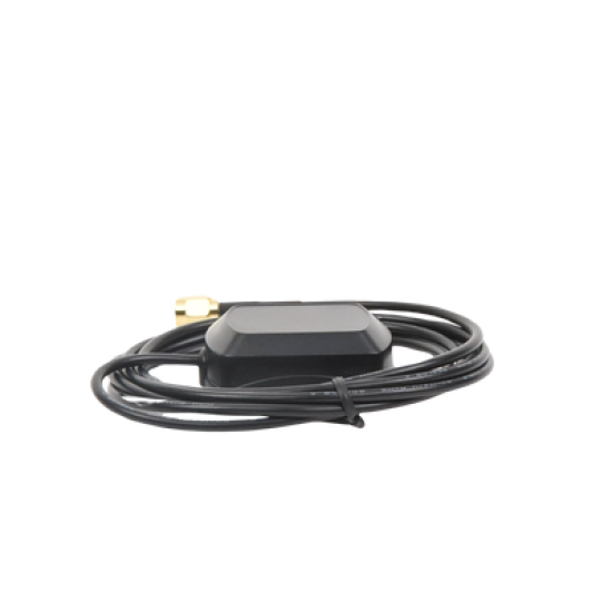 Antena GPS de reemplazo para modelo Eco4Plus
