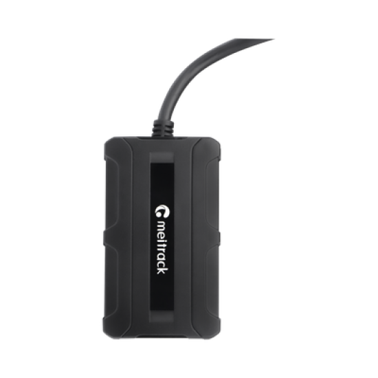 Rastreador Vehicular (GPS) IP67  Ideal para Motocicletas y Vehiculos Todo Terreno con conectividad 2G y 4G.